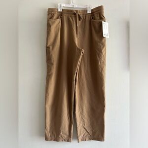 NWT Athleta Farallon Pants